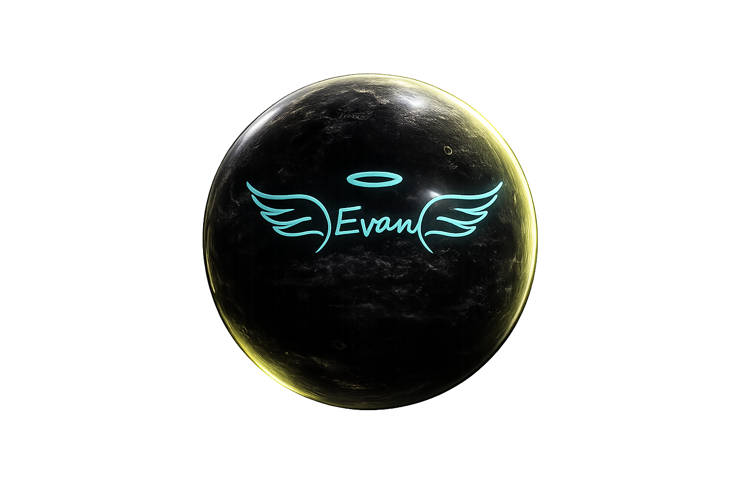 Evan Pharmacy logo