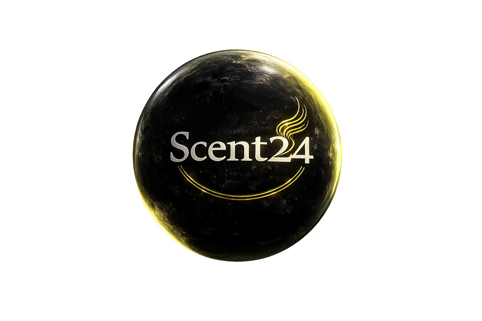 Scent24 logo
