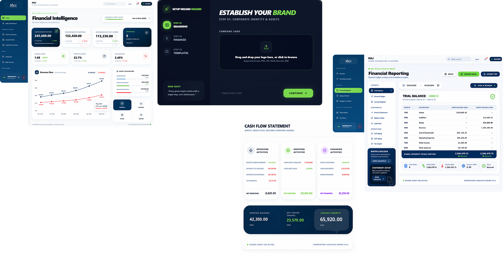 Accounting Systems preview 2