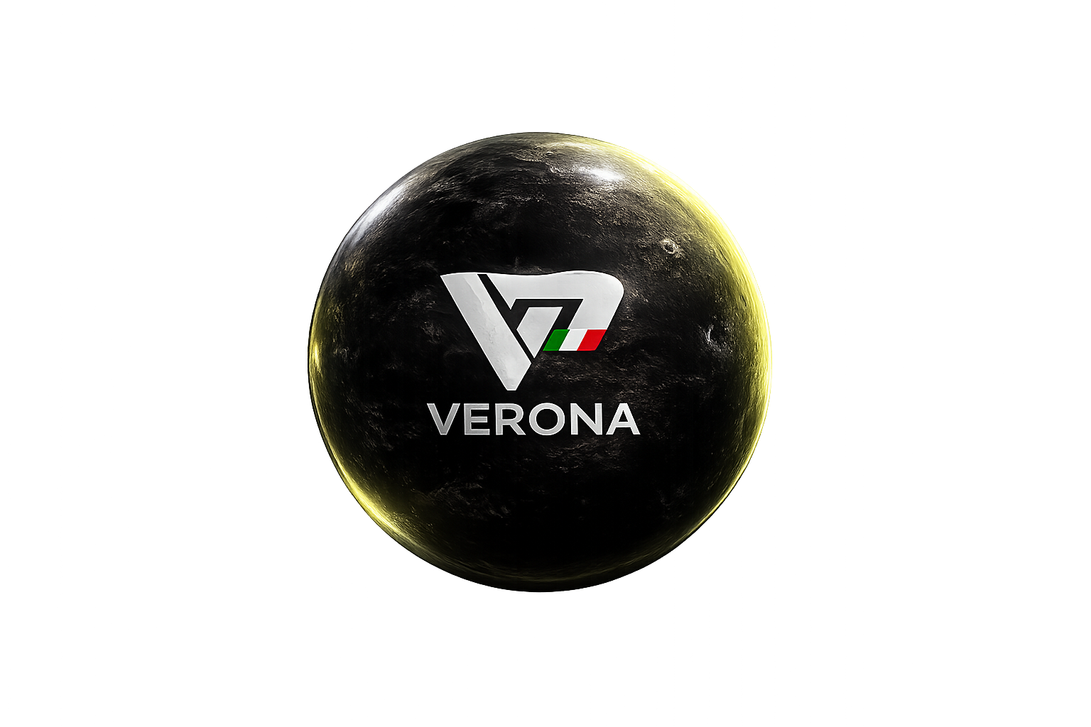 Verona logo